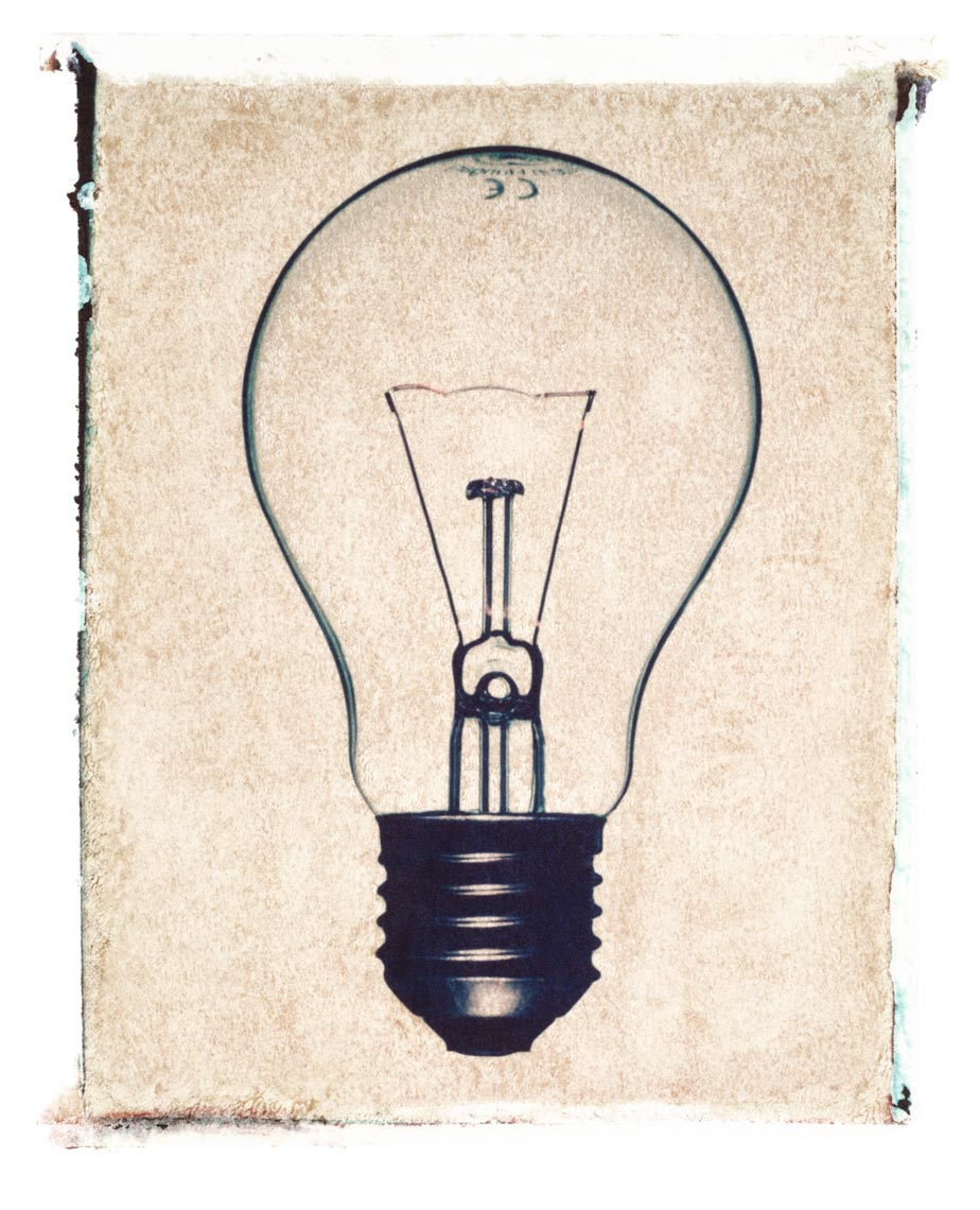 Bulb_Bl-01_s