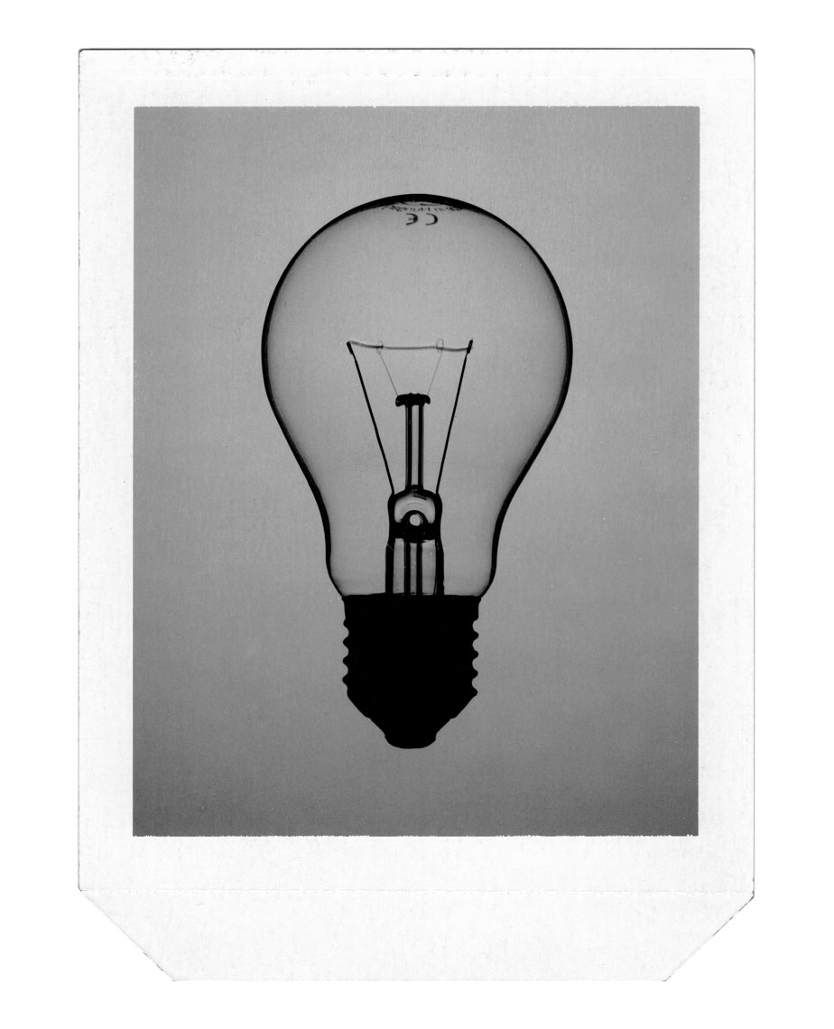 Bulb_Polaroid_F_s