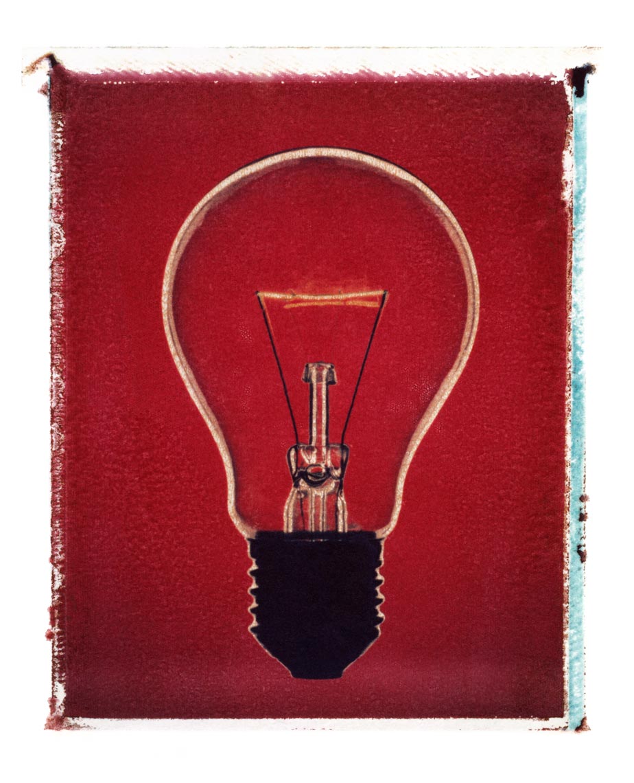 Bulb_Red_s