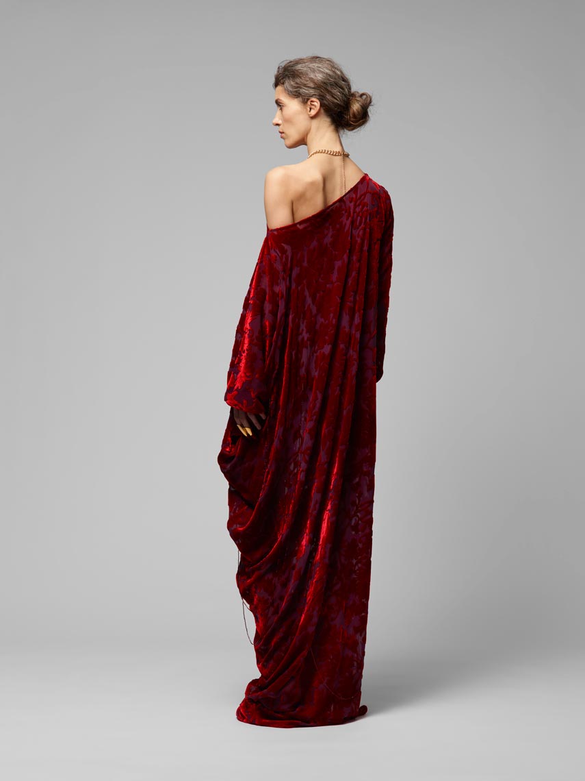 Dress-03