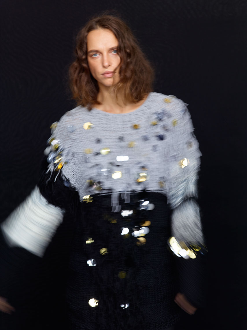 Fashion_M-04