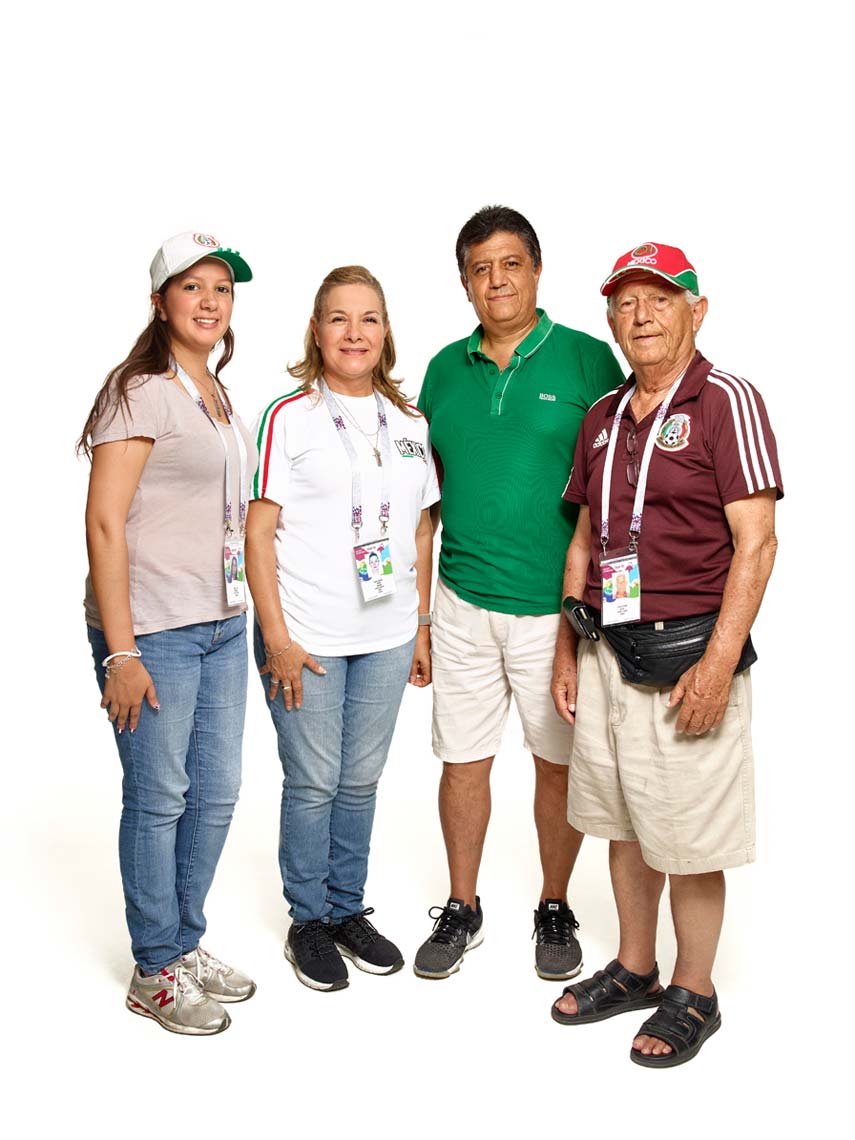 Mex_FF47897