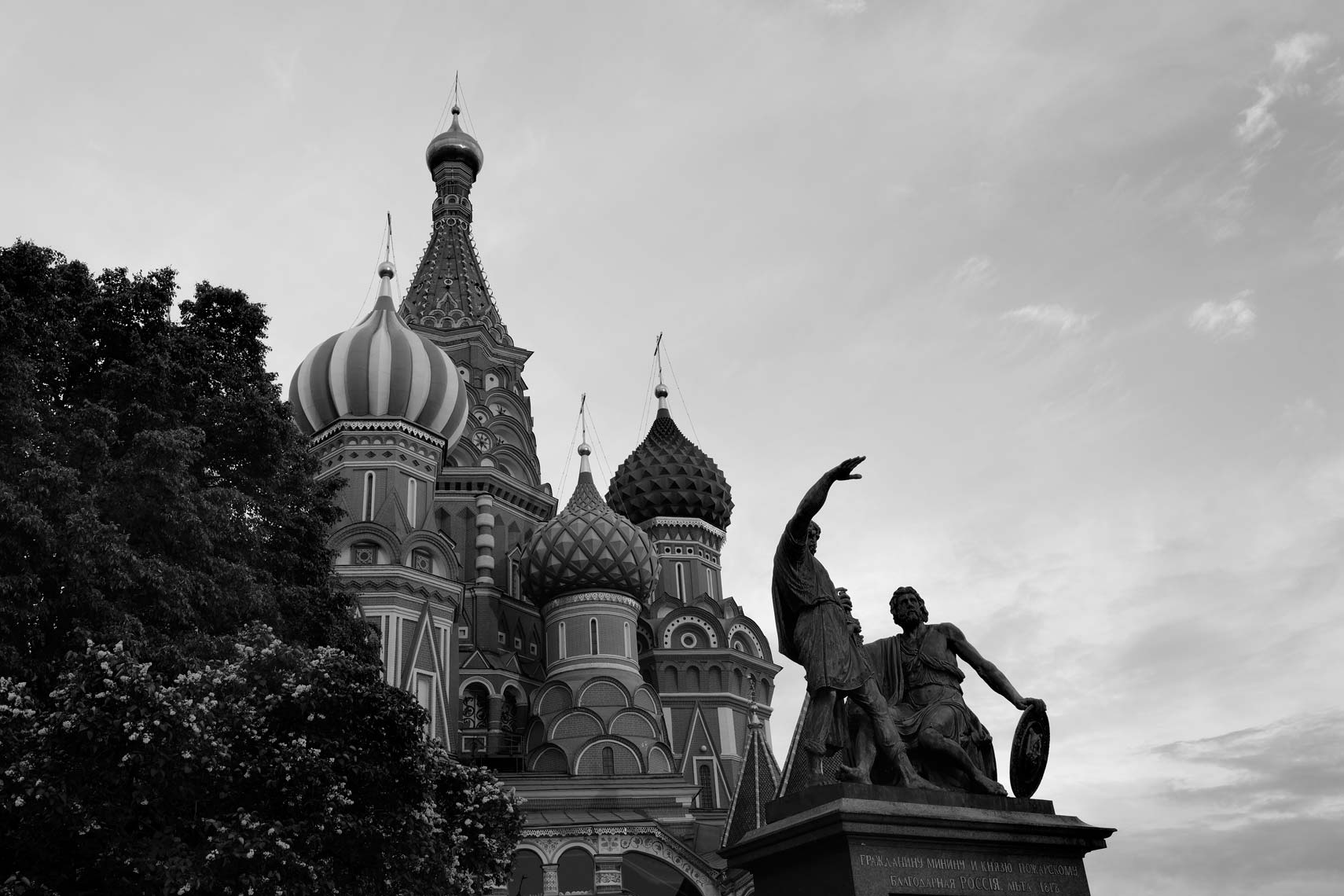 Moscow_RedSquare_04