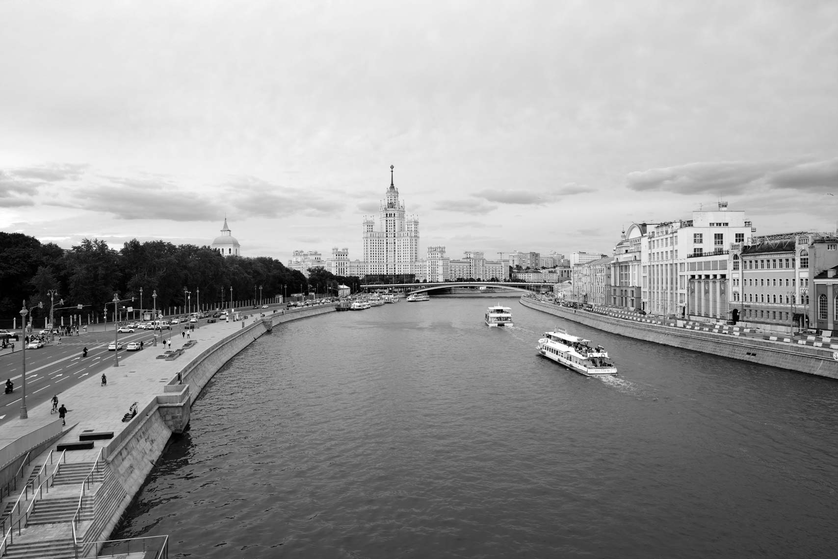 Moscow_River_01