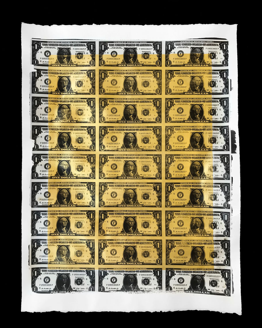 NewW_27_Dollars_n