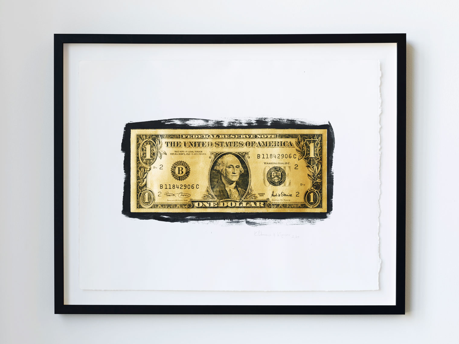 NewW_Golden-Dollar_big
