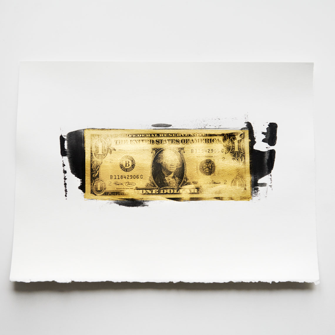 NewW_Golden-Dollar_worn