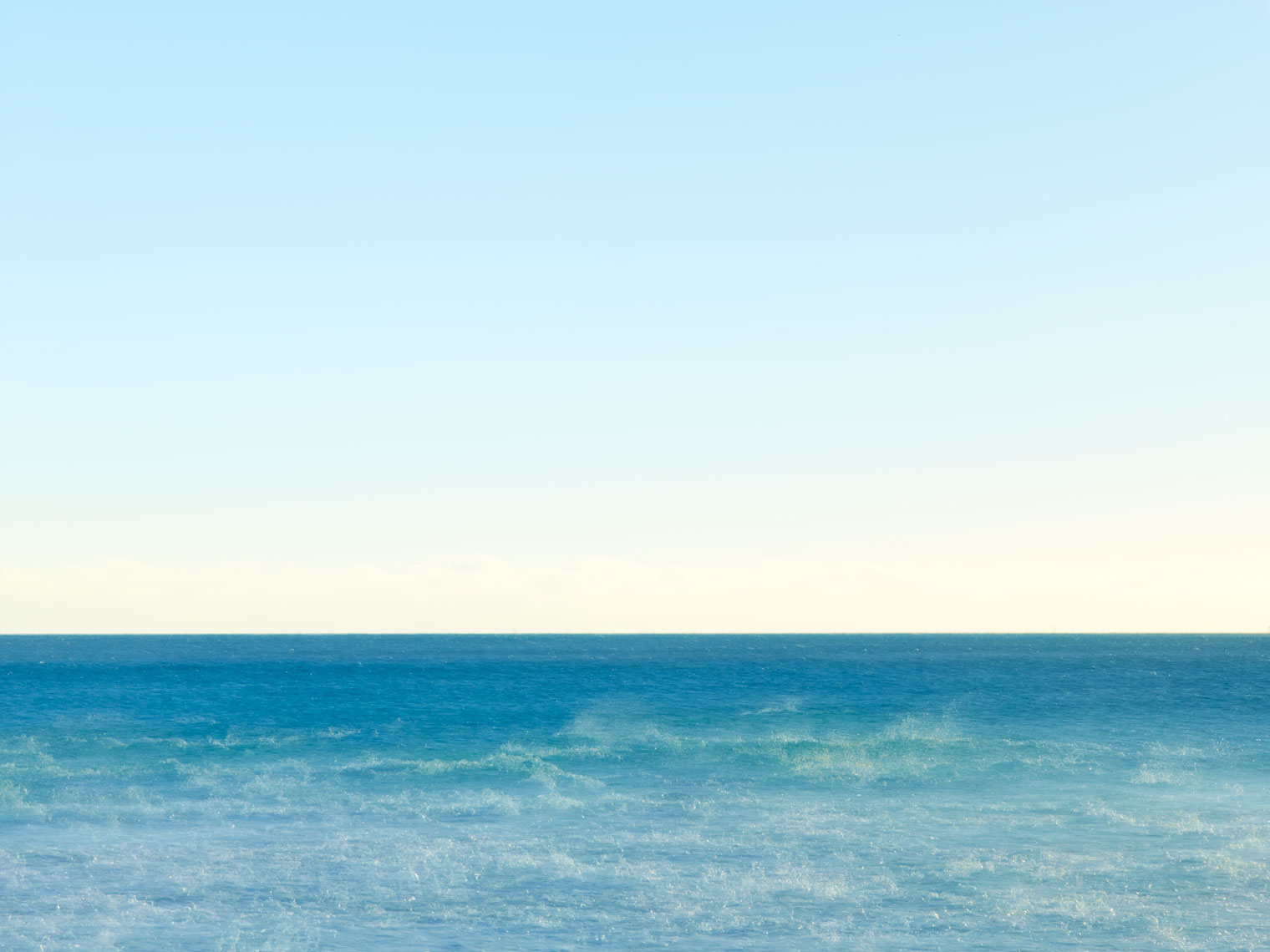 OceanSea_03