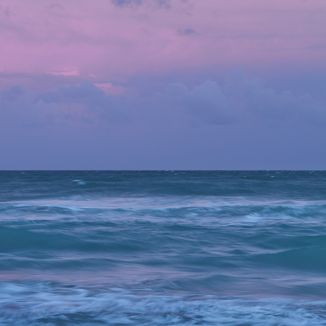 Ocean_Purple
